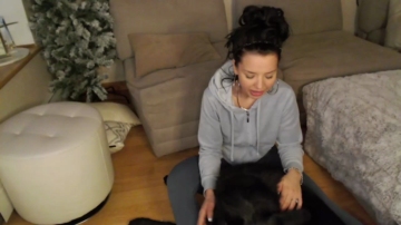 Stacimarierose  04-12-2021